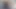 Twistyshard - yaramaz yaramaz oynadığı aj applegate