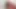 Gavat eğitimi ve sph: ben onun yarağını emerken ayak parmaklarımı em - Veggiebabyy Manyvids'te tam video