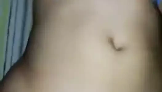 Hint seks ile iki ortak