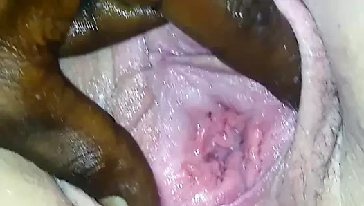 sevgililer günü kedi streç titreşimli sonuçları