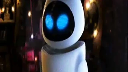 Oyunu değiştirecek bir şey