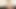 Nuru masajı - seksi kız ritchie en iyi nuru masajının nasıl yapılmaya karar verdiği eğitici bir video çekiyor