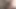 Tıraşsız amcığı tıraş ettikten sonra normal görünümlü Taylandlı orta yaşlı seksi kadın seks masajı