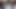 Dildo yakın çekim için özel sandalye