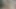 Heidiv'in çıplak hızlı ileri videosu!