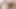 Bbw gf seviyor anal parmak sırasında oral seks