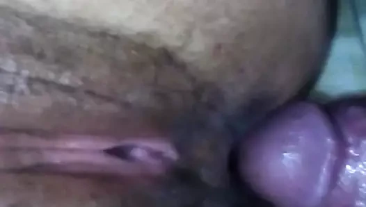 kendi videolarım