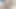 Samael kıyafetlerimi çıkarıp sikini ateşli vajinama koyana kadar Netflix izliyorsun