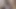 Karım daha sert anal seks için yalvarıyor ve zevkten inliyor