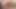 Hot Blonde Bimbo Rebel Rhyder's Extreme Anal Pukefest