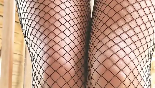 Beni işerken görmek istedin 4