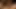 Süslü bir bar masasında yapışkan dildo ile ateşli lezbiyen aşk