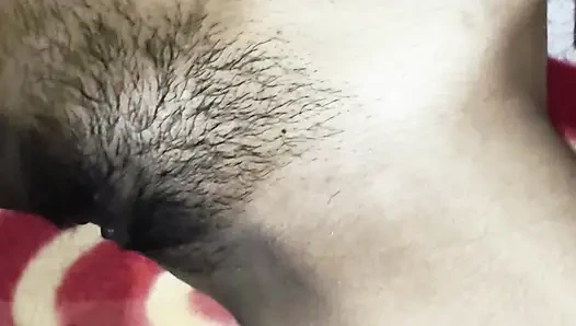 Hintli ateşli kız erkek arkadaşıyla ilk kez sikişiyor Hintli seks videosu 2