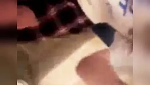 Bakalım beğenecekler mi