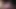 D.va 9 - overwatch sfm &amp; blender porno derlemesi