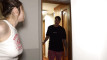 Video ön izlemesi