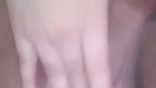 Bulaşıkları ateşli ve ateşli 🤤 olan
