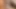 Seksi latina transeksüel ile güzel göt berbat bir sert horoz