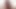 Busty sarışın transeksüel masturbates ona masif horoz solo