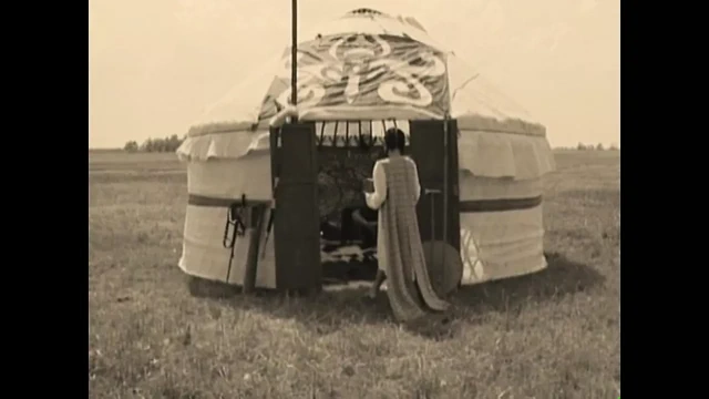 mya elmasın en iyisi (tam film)