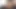 Üvey kız kardeşime sikimin bazı fotoğraflarını gösteriyorum ve sikişmek istemesini sağlıyorlar - İspanyolca porno