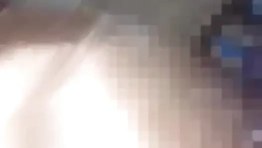 KULÜPTEKI MEYDAN OKUMALAR, ÖPÜŞTÜK VE ORTAYA ÇıKTı!!