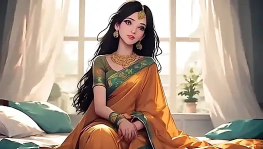 Amcığımı sik bebeğimi sik