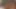 Devam Etmek için Bekaret Güncellemesi 6 Nasıl Kaybedileceği