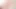 Seksi travesti kız öğrenci güzel bir uzun mastürbasyondan sonra gelir