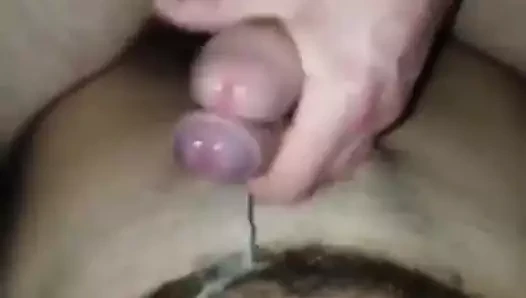 masturbasyon yapmak arkadaşlar ii