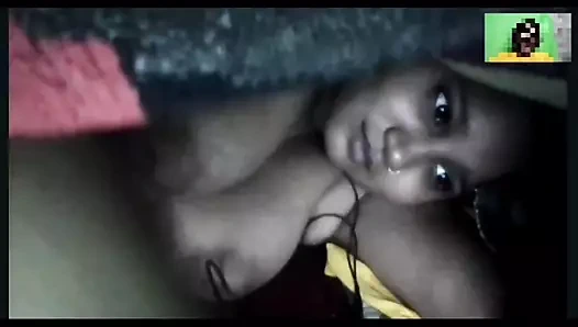 Çok sevimli Hintli ev hanımı ve seksi klip ve bana seks çok sevimli seksi gand