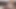 Baştan çıkarıcı sakura aida jav star ateşli üçlü seks oral seks bash'te becerilerini gösteriyor