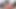 Üç kız bir koç teaser