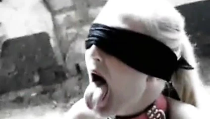 Fetiş seks 2 (Almanca) smg