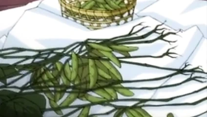 Islak rüya 2 seks kölesi dolaşan ep1.ep2