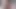 Düzgün vücutlu güzellik üvey kardeş var dev orgazm ile facesitting