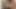 İşeyen aşıklarım için