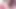Tgirls oral ile deney ve sonra tutkulu seks