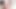Zoey monroe esnek striptiz yapıyor ve sonra adamı gergin göt deliğine çekiyor - vogov
