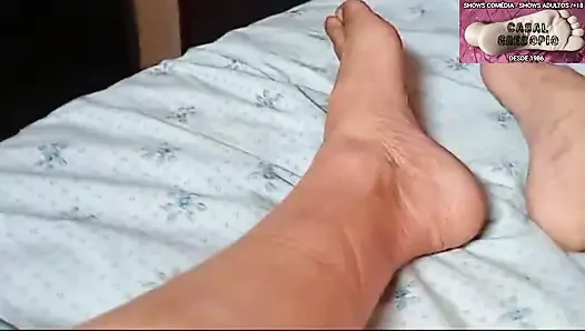 Tapan erkek 37