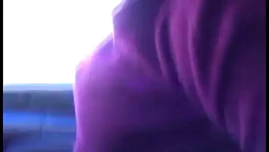 Otomatik durduran memeler