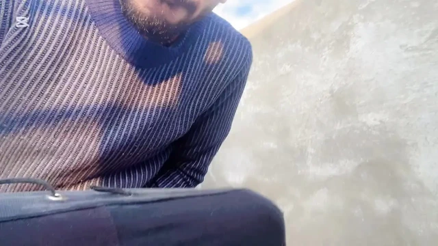 Sexy Hot Bull fucking women in hindi talk full sexy porn pakistani