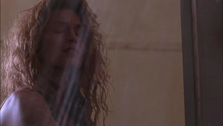 Cindy Crawford - "adil oyun" 01