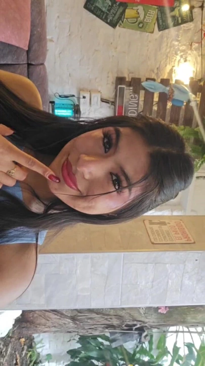 Bugün beni yalnız bırakacağını söyleme, sana daha çok ihtiyacım var