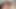Seksi komşu sert sikiş için durdu - iki kadın bir erkek üçlü seks - seksi esmerler sert sakso çekiyor ve kovboy kız bakış açısı