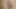 Alışılmışın dışında iki. sezon bölüm 5
