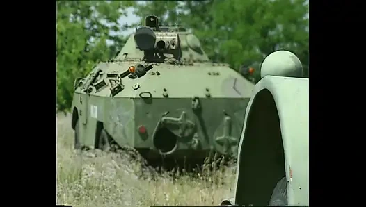 Açık Anal Sikiş İstekli Bir MILF Için