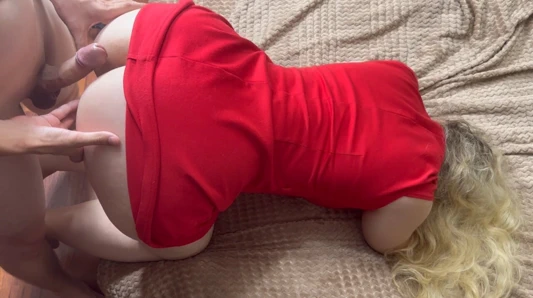 Üvey kız kardeşimin büyük götü o kadar sulu ki domaltarak siktim ve amına boşaldım