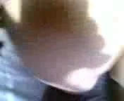 buyuk popolu sevgilim