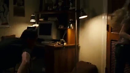 A1nyc amanda seyfried içinde sevgili john 02